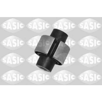 Immagine di SASIC 2256230 Silent Block Assale posteriore, inferiore AUDI: A3 Sportback, A1 Hatchback, VOLKSWAGEN: Golf 7, 7 Variant