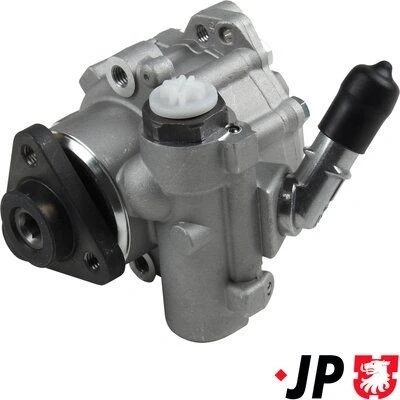 Immagine di JP GROUP 1145104200 Pompa Idroguida idraulico 130 AUDI: A4 B8 Avant, Q5