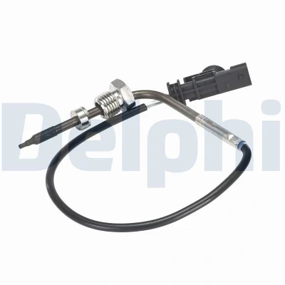 Immagine di DELPHI Sensori VOLVO: V40 Hatchback, V60 II, XC60 I TS30379 12B1