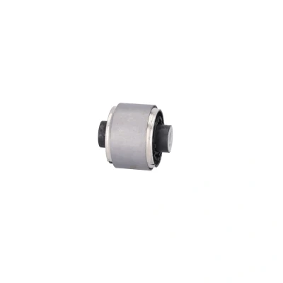 Immagine di FEBI BILSTEIN 182325 Silent Block con bussola montaggio interno, Assale anteriore Sx, Dx, posteriore Gomma