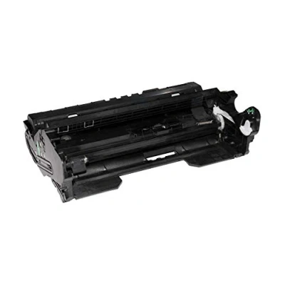Immagine di Ricoh Tamburo generico AFICIO SP400DN/SP450DN nero 408059/SP 400 (Drum)