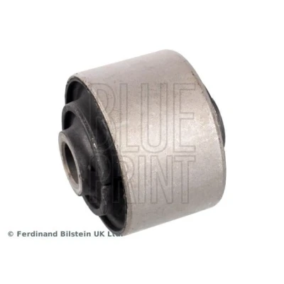 Immagine di BLUE PRINT ADC48068C Silent Block Assale posteriore Sx, posteriore, inferiore gomma Cuscinetto metallo MITSUBISHI: PAJERO 2, 1