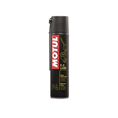 Immagine di MOTUL 102991 Olio penetrante