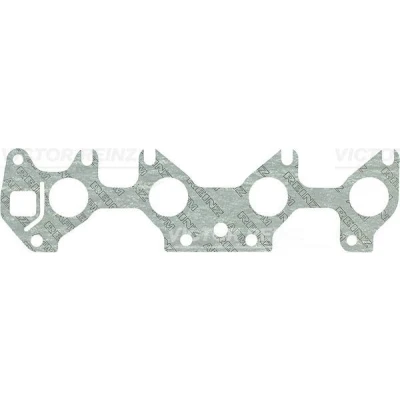 Immagine di REINZ 71 29302 00 Guarnizione Collettore Aspirazione OPEL: Astra F CC, Corsa B Hatchback, DAEWOO: Kalos Lanos Sedan