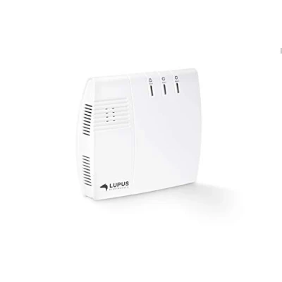 Immagine di Lupus Electronics, Centrale sistema di allarme XT2, 12025