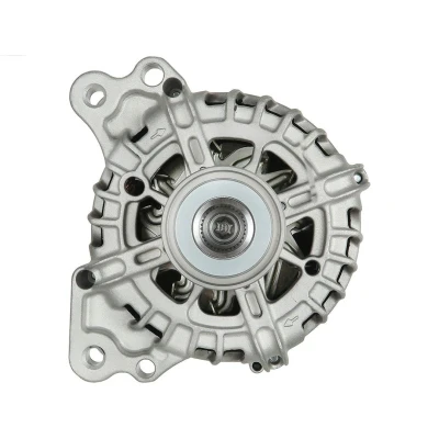 Immagine di AS PL A3652S Alternatore 12V 110A
