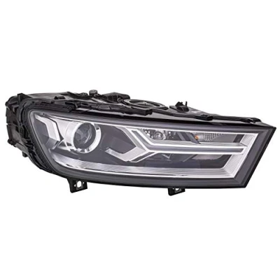 Immagine di HELLA 1ZS 354 841 021 Fari AUDI: Q7