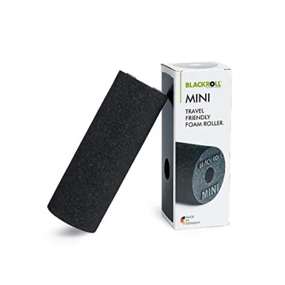Immagine di Mini rullo da massaggio Blackroll