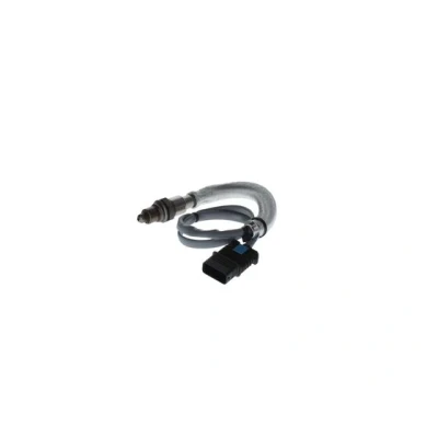 Immagine di BOSCH 0 258 030 0C1 Sonda lambda 4