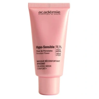 Immagine di Academie Maschera Ipo Sensible Réconfortant Apaisant 50 ml