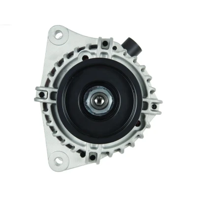 Immagine di AS PL A9022 Alternatore 12V 105A FORD: Focus 2 Kombi, 2, C Max