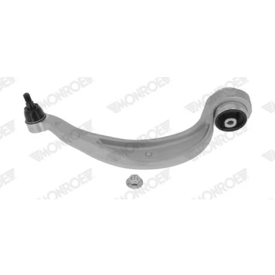 Immagine di MONROE L29B68 Braccio oscillante, Sospensione ruota AUDI: A4 B8 Avant, A5 Sportback, Q5, PORSCHE: Macan