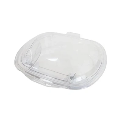 Immagine di CANDY Borraccia per asciugatrice con Manico Bianco, codice Articolo Originale 40008542