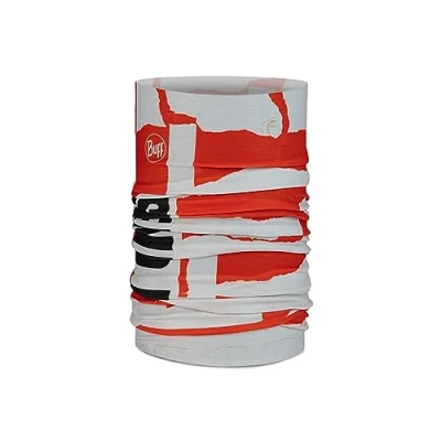 Immagine di Buff Scaldacollo Original EcoStretch Bambini unisex