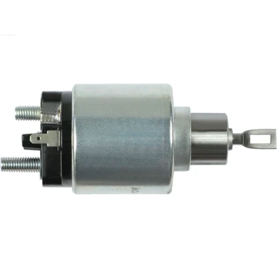 Immagine di AS PL SS0064P Elettromagnete, Motore d&#039;avviamento