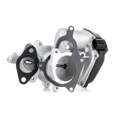 Immagine di MAGNETI MARELLI 571822112037 Valvola EGR AUDI: A4 B7 Avant, Sedan, A6 C6 Sedan
