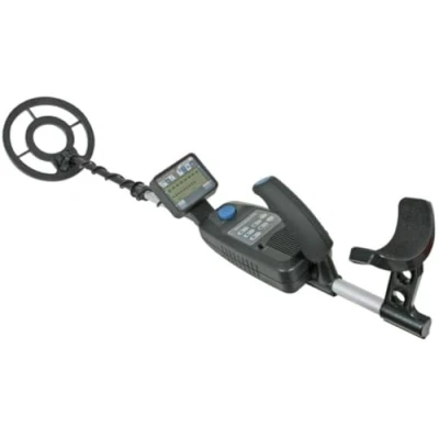Immagine di Velleman Componente cs300 sorveglianza (wireless, 2 x 9v)
