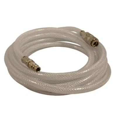 Immagine di Mauk 860 Tubo in tessuto ad aria compressa 10 m