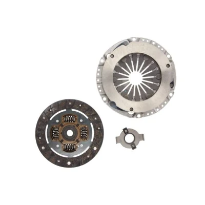 Immagine di NEXUS F1S001NX Kit Frizione 190 SKODA: FELICIA 1 Pickup, 2,