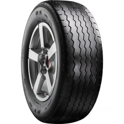Immagine di Avon Cr6zz 225/60 R15 96V