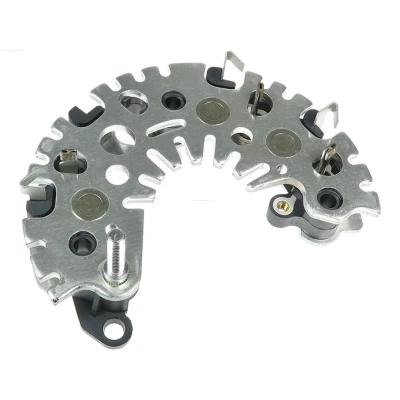 Immagine di AS PL ARC4013 Raddrizzatore, Alternatore