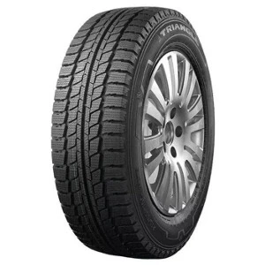 Immagine di Triangle LL01 205/65 R16 107T auto Pneumatici invernali MERCEDES BENZ: Classe V, E Sedan, Vito Tourer, OPEL: Astra J Sports Tourer