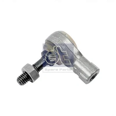 Immagine di DT Spare Parts 6.65610 Testa snodo sferico, Tiranteria comando marce