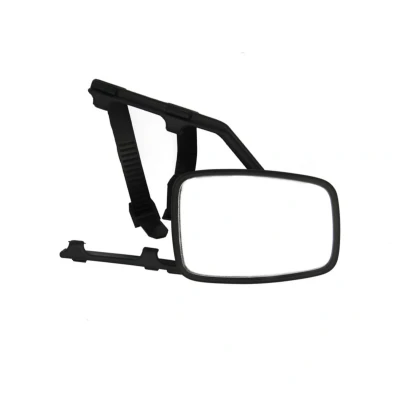 Immagine di ALKAR 6125900 Specchietto retrovisore interno