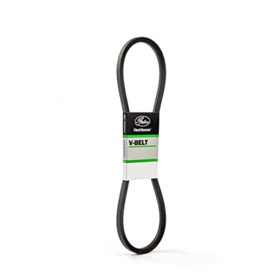 Immagine di GATES AV17x1400HD Cinghie Scanalate 17 1400
