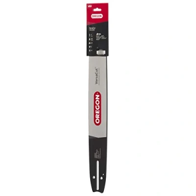 Immagine di Oregon Versacut Professional Chainsaw guide bar, grigio, 178VXLHD009