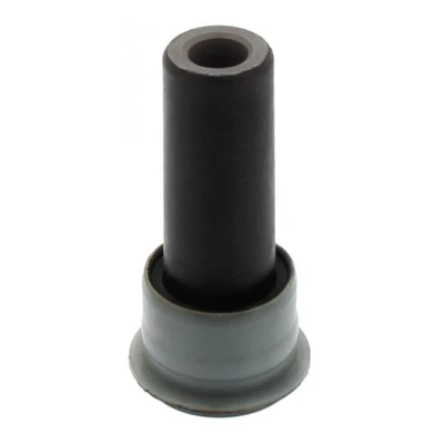 Immagine di MAPCO 36423 Silent Block Superiore, Esterno, Assale anteriore Sx, Dx Cuscinetto gomma metallo CITROËN: C5 III Station Wagon, 3
