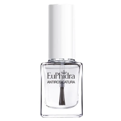 Immagine di Euphidra Antirosicatura Unghie Fragili 10ml