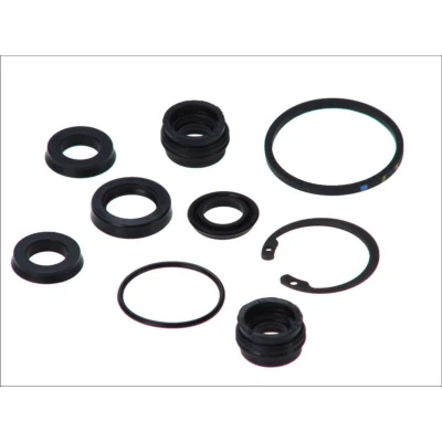 Immagine di AUTOFREN SEINSA D1674 Kit riparazione, Cilindro maestro comando freno LANCIA: Phedra, FIAT: Ulysse II, PEUGEOT: 807
