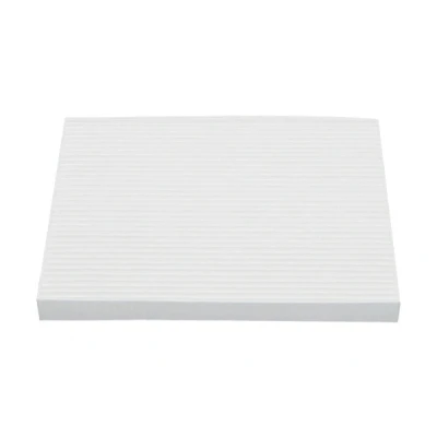 Immagine di AMC Filter HC 8216 Filtro, Aria Abitacolo