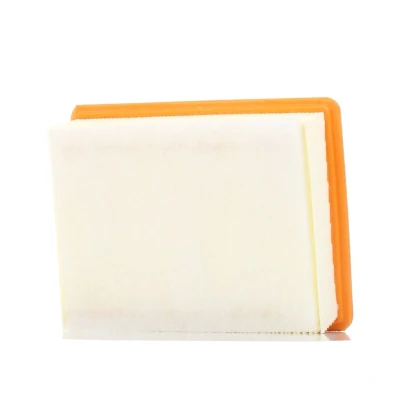 Immagine di PURFLUX A1159 filtro aria 85 169 207 Cartuccia PEUGEOT: 206 SW, Partner I Van, Combispace, CITROËN: Berlingo / First