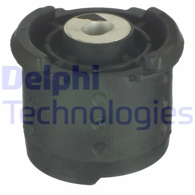 Immagine di DELPHI TD981W Supporto Assale BMW: 3 Sedan, Coupe, X3