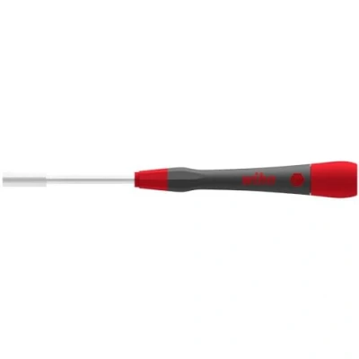 Immagine di Wiha Cacciavite a esagono esterno Dimensione chiave (metrica): 5.5 mm Lunghezza della lama: 60