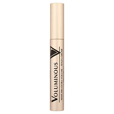 Immagine di L&#039;Oréal Paris Voluminous, Mascara, colore: Nero, 7.5 ml