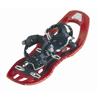 Immagine di TSL Symbioz Elite Racchetta da Neve, Ruby, 50 kg / 120