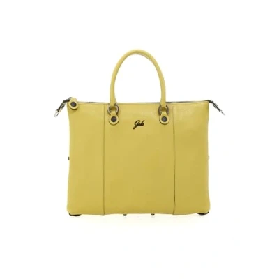 Immagine di Gabs G3 PLUS Shopping bag, Donna, Taglia: One Size, Vinaigrette