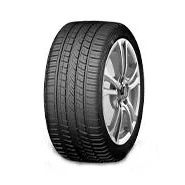 Immagine di AUSTONE Athena SP303 255/60 R17 106H auto Pneumatici estivi VOLKSWAGEN: Touareg II, I, SSANGYONG: ACTYON 1, Rexton / 2 34560