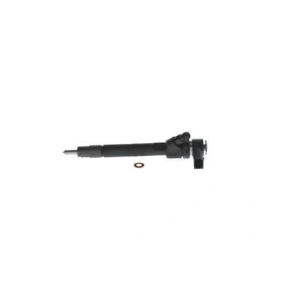 Immagine di BOSCH 0 445 110 139 Iniettore Common Rail con anello tenuta MERCEDES BENZ: Viano, Vito Bus