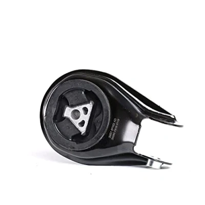 Immagine di ORIGINAL IMPERIUM 35060 Supporto, Cambio manuale posteriore FORD: Focus 2 Kombi, 2, C Max, VOLVO: C70 Cabriolet, V50