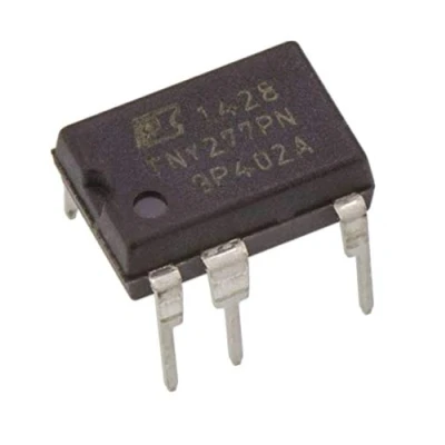 Immagine di TNY277PN DIP7 TNY277 circuito integrato switch switcher