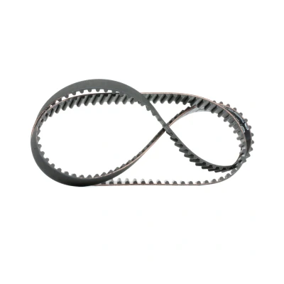 Immagine di GATES FleetRunner Micro V Stretch Fit 5248XS Cinghia Distribuzione 144 1372 25,4 Fibra ottica, HNBR (Nitrile Butadiene Caucciù acrilico idratato)