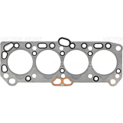Immagine di REINZ 61 52255 00 Guarnizione Testata 82,5