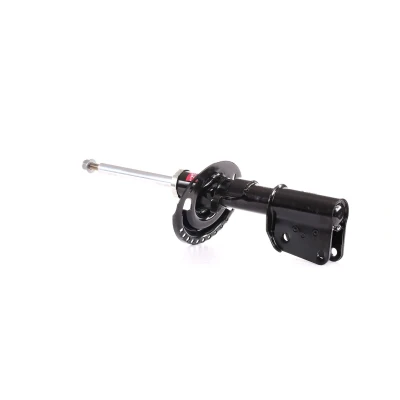 Immagine di KYB Excel G 339734 Ammortizzatore RENAULT: ESPACE 4
