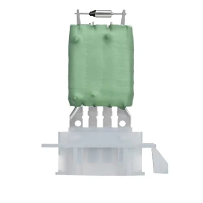 Immagine di Frankberg Resistenze Ventole Motore Compatibile con A3 Q3 Altea XL Leon Golf E.O.S J.e.t.t.a P.a.s.s.a.t Variant 2003 2018 1K0959263