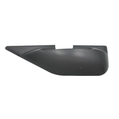 Immagine di COVIND PRM/512 Supporto, Specchio esterno