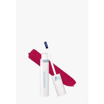 Immagine di Wonderskin Blading LIP Stain Masque Tinta labbra, Taglia: 34 g, Darling